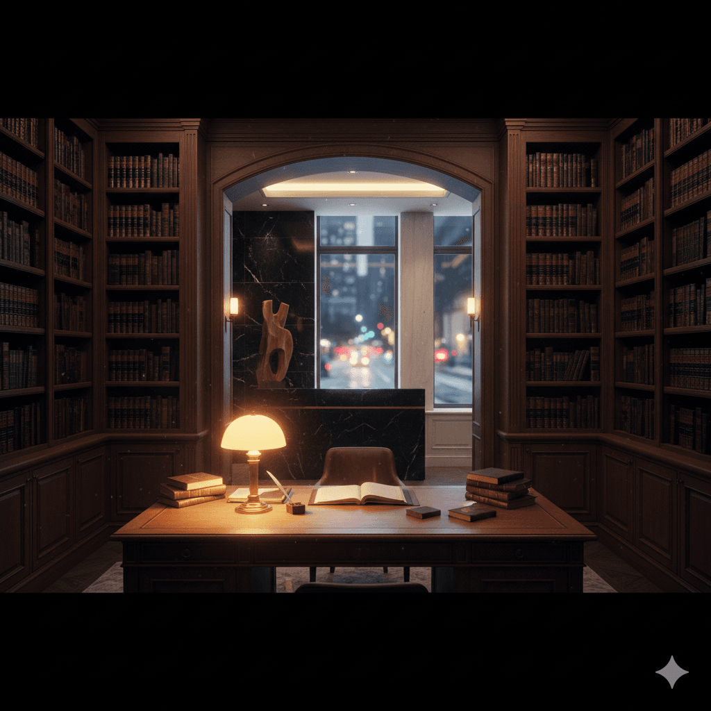 Studio Legale Avvocato Anna Fusco Terracina